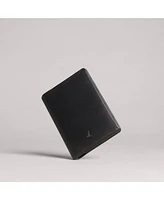 Troubadour Men's Billfold Wallet