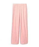 Adore Me Women's Riley Lounge Pant