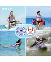 Roxy Women's Life Vest