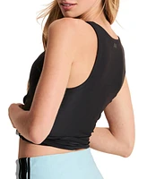 Adore Me Women's Ace Support Tank