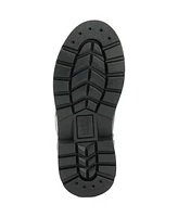 Muck Boys Kids' Chore Classic Boot
