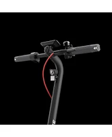 Navee V40I Electric Scooter w/25 miles Max Operating Range & 20 mph Max Speed