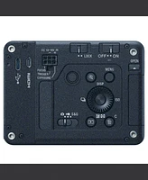 Sony Ilx-LR1 Industrial Drone Camera