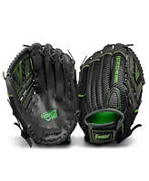 Franklin Sports 13" Fastpitch Pro Softball Glove - Right Handed Thrower