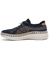 Skechers Women's Ac Wilshire Blvd
