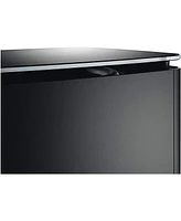 Bose Bass Module 700 Subwoofer