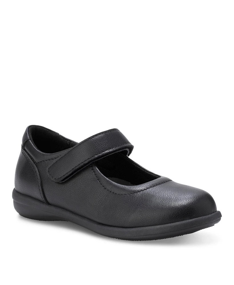 Eastland Shoe Little and Big Girls Kids Harper Mary Jane