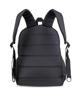 J World Oz Kids School Backpack