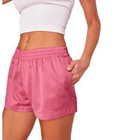 Adore Me Reed Women's Short