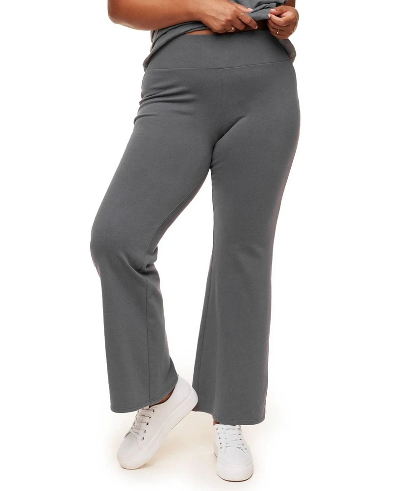 Adore Me Alia Women's Plus-Size Loungewear