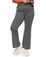 Adore Me Alia Women's Plus-Size Loungewear