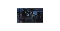 Sony Playstation Last of Us Remastered