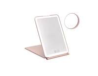 Led Travel Mirror