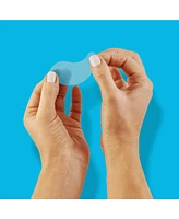 Night Depuffing Hyaluronic Acid Undereye Patches 48-Pack