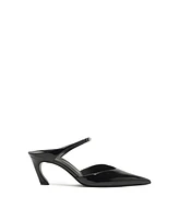 Schutz Women's Laurie Pointy Toe Pumps