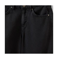 Cotton On Boys Jayden Denim Jort