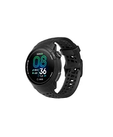 Coros Pace Pro Gps Sport Watch