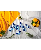 Acqua di Parma Arancia di Capri Eau de Toilette Spray