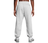 Under Armour Men's Rival Fleece Pants