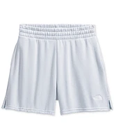 The North Face Women's Evolution Pull-On Shorts