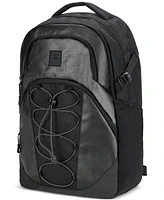 Champion Men's Summit Backpack