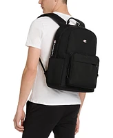 Champion Men's Estate Logo Backpack
