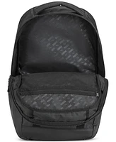Puma Men's Coated Range Backpack