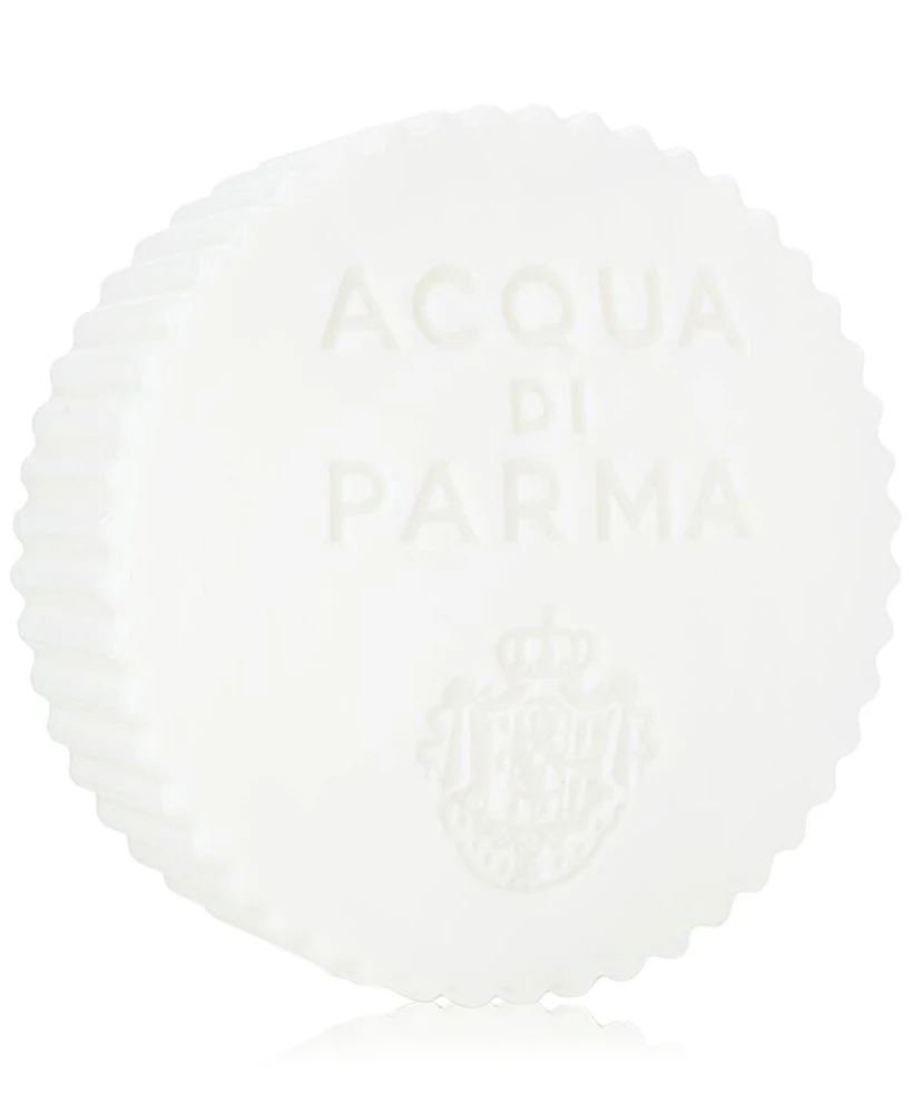 Acqua di Parma Buongiorno Soap Bar, 5.4 oz.