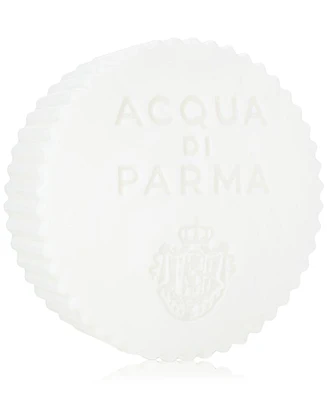 Acqua di Parma Buongiorno Soap Bar, 5.4 oz.