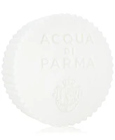 Acqua di Parma Buongiorno Soap Bar, 5.4 oz.