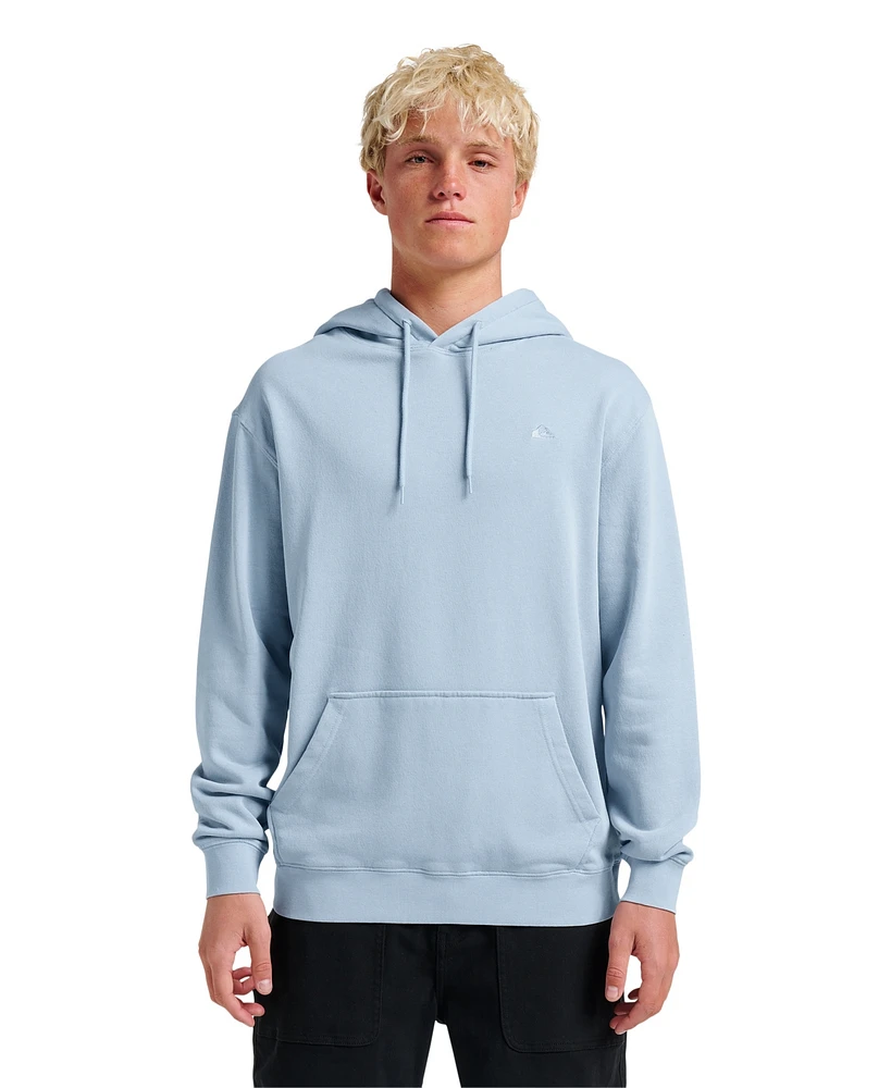 Quiksilver Men's Saltwater Hoodie