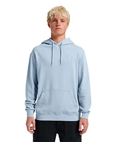 Quiksilver Men's Saltwater Hoodie