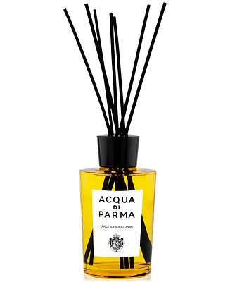 Acqua di Parma Luce di Colonia Room Diffuser, 6 oz.