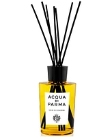 Acqua di Parma Luce di Colonia Room Diffuser, 6 oz.