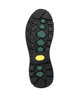 Muck Men's Chore Cool Mid Boot