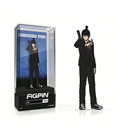 FiGPiN - Chainsaw Man Season 1