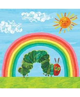 World of Eric Carle
