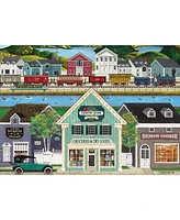 Americana