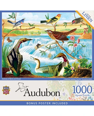 Audubon