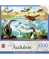 Audubon