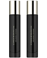 Jo Malone London 2-Pc. Cypress & Grapevine Cologne Intense Travel Spray Set