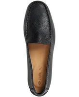 Sperry Women's Port Driver Slip-On Loafers