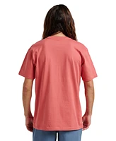 Quiksilver Men's Hi Island Lock T-Shirt