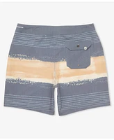 Hurley Men's Phantom Naturals Tailgate 18 Boardshorts