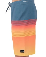 Hurley Men's Phantom Eco Weekender 20 Boardshorts