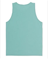 Hurley Men's Snapshot Sleeveless Tank Top