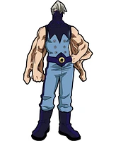 FiGPiN - My Hero Academia: Season 3-6