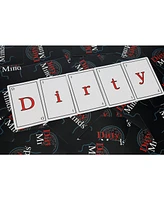 Tdc Games Travel Dirty Minds Adult Party Card Game