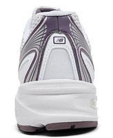 New Balance Women's 740 Casual Sneakers from Finish Line