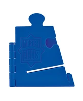 Jigsaw Puzzle Box Stand